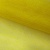 Сетка Глиттер, 24 г/м2, шир.145 см., желтый - купить в Кызыле. Цена 117.24 руб.