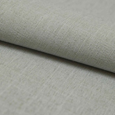 Ткань костюмная габардин "Меланж" 6135B, 172 гр/м2, шир.150см, цвет серый лён - купить в Кызыле. Цена 299.21 руб.