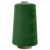 Швейные нитки (армированные) 28S/2, нам. 2 500 м, цвет 381 - купить в Кызыле. Цена: 139.91 руб.