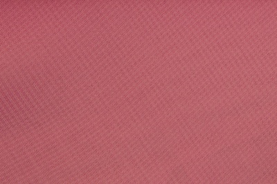 Темно-розовый шифон 75D 100% п/эфир 83/d.pink 57г/м2, ш.150см. - купить в Кызыле. Цена 94.15 руб.