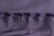 Подкладочная поливискоза 19-3619, 68 гр/м2, шир.145см, цвет баклажан - купить в Кызыле. Цена 199.55 руб.