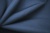 Габардин негорючий БЛ 11056, 183 гр/м2, шир.150см, цвет синий - купить в Кызыле. Цена 346.75 руб.