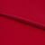 Ткань подкладочная Таффета 19-1557, антист., 53 гр/м2, шир.150см, цвет красный - купить в Кызыле. Цена 62.37 руб.