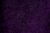 Бархат стрейч, 240 гр/м2, шир.160см, (2,4 м/кг), цвет 27/фиолет - купить в Кызыле. Цена 886.02 руб.