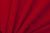 Костюмная ткань с вискозой "Флоренция" 18-1763, 195 гр/м2, шир.150см, цвет красный - купить в Кызыле. Цена 491.97 руб.