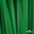 Бифлекс "ОмТекс", 200 гр/м2, шир. 150 см, цвет трава, (3,23 м/кг), блестящий - купить в Кызыле. Цена 1 672.04 руб.
