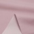 Ткань курточная DEWSPO 240T PU MILKY (MAUVE SHADOW) - пыльный розовый - купить в Кызыле. Цена 156.61 руб.