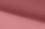 Портьерный капрон 16-1434, 47 гр/м2, шир.300см, цвет дымч.розовый - купить в Кызыле. Цена 137.27 руб.