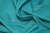 Сорочечная ткань "Ассет" 19-4535, 120 гр/м2, шир.150см, цвет м.волна - купить в Кызыле. Цена 251.41 руб.