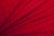 Скатертная ткань 25536/2006, 174 гр/м2, шир.150см, цвет бордо - купить в Кызыле. Цена 272.21 руб.