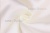 Портьерная ткань Шанзализе 2026, №26 (295 см) мол - купить в Кызыле. Цена 476.05 руб.