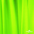Бифлекс "ОмТекс", 200 гр/м2, шир. 150 см, цвет зелёный неон, (3,23 м/кг), блестящий - купить в Кызыле. Цена 1 672.04 руб.