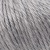 Пряжа "Викинг", 30% шерсть 70% акрил, 100 гр, 100 м, цв.4011 - купить в Кызыле. Цена: 159.71 руб.