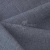 Ткань костюмная габардин "Меланж" 6159А, 172 гр/м2, шир.150см, цвет св.серый - купить в Кызыле. Цена 287.10 руб.