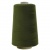 Швейные нитки (армированные) 28S/2, нам. 2 500 м, цвет 178 - купить в Кызыле. Цена: 139.91 руб.