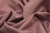 Костюмная ткань с вискозой "Флоренция" 18-1630, 195 гр/м2, шир.150см, цвет пепельная роза - купить в Кызыле. Цена 491.97 руб.