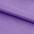 Ткань подкладочная Таффета 16-3823, антист., 53 гр/м2, шир.150см, дубл. рулон, цвет св.фиолетовый - купить в Кызыле. Цена 66.39 руб.