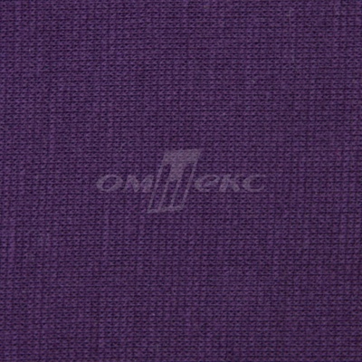 Трикотаж "Понто" ROMA # 45 (2,28м/кг), 250 гр/м2, шир.175см, цвет фиолетовый - купить в Кызыле. Цена 1 112.14 руб.