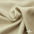 Ткань костюмная "Белла" 80% P, 16% R, 4% S, 230 г/м2, шир.150 см, цв-св.беж #15 - купить в Кызыле. Цена 431.93 руб.