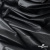 Трикотажное полотно голограмма, шир.140 см, #602 -чёрный/чёрный - купить в Кызыле. Цена 385.88 руб.