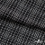 Ткань костюмная "Гарсия" 80% P, 18% R, 2% S, 335 г/м2, шир.150 см, Цвет черный - купить в Кызыле. Цена 669.66 руб.