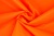 Ткань "Сигнал" Orange, 135 гр/м2, шир.150см - купить в Кызыле. Цена 570.02 руб.
