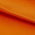 Ткань подкладочная Таффета 16-1257, 48 гр/м2, шир.150см, цвет оранжевый - купить в Кызыле. Цена 54.64 руб.