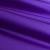 Бифлекс плотный col.603, 210 гр/м2, шир.150см, цвет фиолетовый - купить в Кызыле. Цена 653.26 руб.