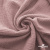 Ткань Муслин, 100% хлопок, 125 гр/м2, шир. 135 см   Цв. Пудра Розовый   - купить в Кызыле. Цена 388.08 руб.