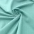 Ткань костюмная габардин Меланж,  цвет мята/6218А, 172 г/м2, шир. 150 - купить в Кызыле. Цена 296.19 руб.