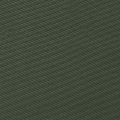 Ткань подкладочная "BEE" 19-0419, 54 гр/м2, шир.150см, цвет болотный - купить в Кызыле. Цена 64.20 руб.
