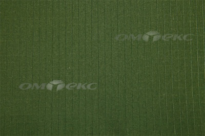 Ткань смесовая рип-стоп, WR, 210 гр/м2, шир.150см, цвет зелёный - купить в Кызыле. Цена 202.90 руб.
