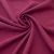 Ткань костюмная габардин "Меланж" 6151А, 172 гр/м2, шир.150см, цвет марсала - купить в Кызыле. Цена 299.21 руб.