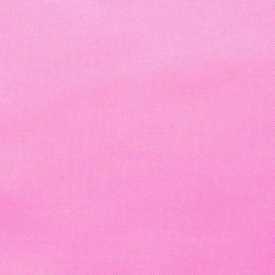 Ткань подкладочная Таффета 15-2215, антист., 54 гр/м2, шир.150см, цвет розовый - купить в Кызыле. Цена 65.53 руб.