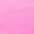 Ткань подкладочная Таффета 15-2215, антист., 54 гр/м2, шир.150см, цвет розовый - купить в Кызыле. Цена 65.53 руб.