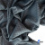 Ткань подкладочная Жаккард PV2416932, 93г/м2, 145 см, серо-голубой (15-4101/17-4405) - купить в Кызыле. Цена 241.46 руб.