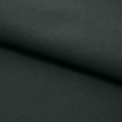 Ткань смесовая для спецодежды "Униформ" 19-5513, 210 гр/м2, шир.150 см, цвет сер.зелёный - купить в Кызыле. Цена 138.73 руб.