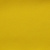 Креп стрейч Амузен 14-0756, 85 гр/м2, шир.150см, цвет жёлтый - купить в Кызыле. Цена 194.07 руб.