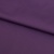 Курточная ткань Дюэл (дюспо) 19-3640, PU/WR/Milky, 80 гр/м2, шир.150см, цвет фиолет - купить в Кызыле. Цена 166.79 руб.
