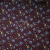 Плательная ткань "Фламенко" 4.1, 80 гр/м2, шир.150 см, принт растительный - купить в Кызыле. Цена 259.21 руб.