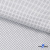 Ткань сорочечная Этна, 120 г/м2, 58% пэ,42% хл, (арт.112) принтованная, шир.150 см, горох - купить в Кызыле. Цена 356.25 руб.