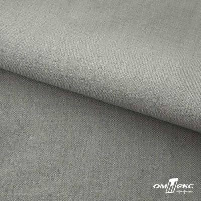 Ткань костюмная Зара, 92%P 8%S, Light gray/Cв.серый, 200 г/м2, шир.150 см - купить в Кызыле. Цена 325.28 руб.