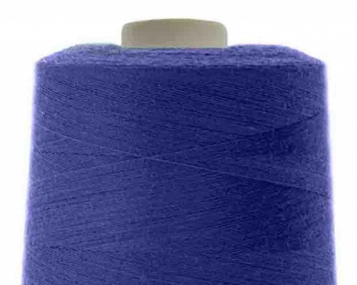 Швейные нитки (армированные) 28S/2, нам. 2 500 м, цвет 280 - купить в Кызыле. Цена: 148.95 руб.