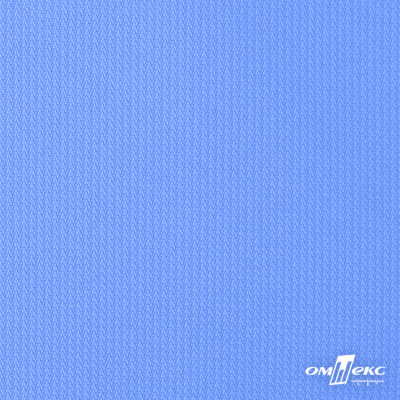 Мембранная ткань "Ditto" 18-4039, PU/WR, 130 гр/м2, шир.150см, цвет голубой - купить в Кызыле. Цена 310.76 руб.