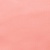 Ткань подкладочная Таффета 15-1621, антист., 54 гр/м2, шир.150см, цвет персик - купить в Кызыле. Цена 64.20 руб.