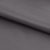 Ткань подкладочная "EURO222" 18-0403, 54 гр/м2, шир.150см, цвет т.серый - купить в Кызыле. Цена 73.32 руб.
