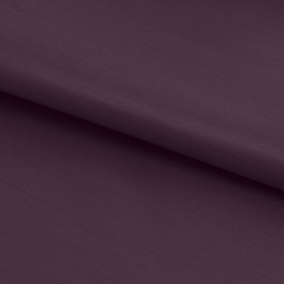 Ткань подкладочная Таффета 19-2014, антист., 54 гр/м2, шир.150см, цвет слива - купить в Кызыле. Цена 65.53 руб.