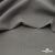 Костюмная ткань с вискозой "Диана" 18-0000, 230 гр/м2, шир.150см, цвет св.серый - купить в Кызыле. Цена 395.88 руб.