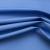 Курточная ткань Дюэл (дюспо) 18-4039, PU/WR/Milky, 80 гр/м2, шир.150см, цвет голубой - купить в Кызыле. Цена 167.22 руб.
