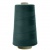 Швейные нитки (армированные) 28S/2, нам. 2 500 м, цвет 226 - купить в Кызыле. Цена: 148.95 руб.